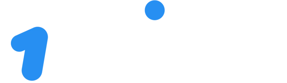 Игровая платформа